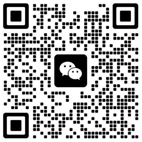 wechat