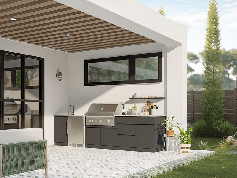 modern-outdoor-kitchen