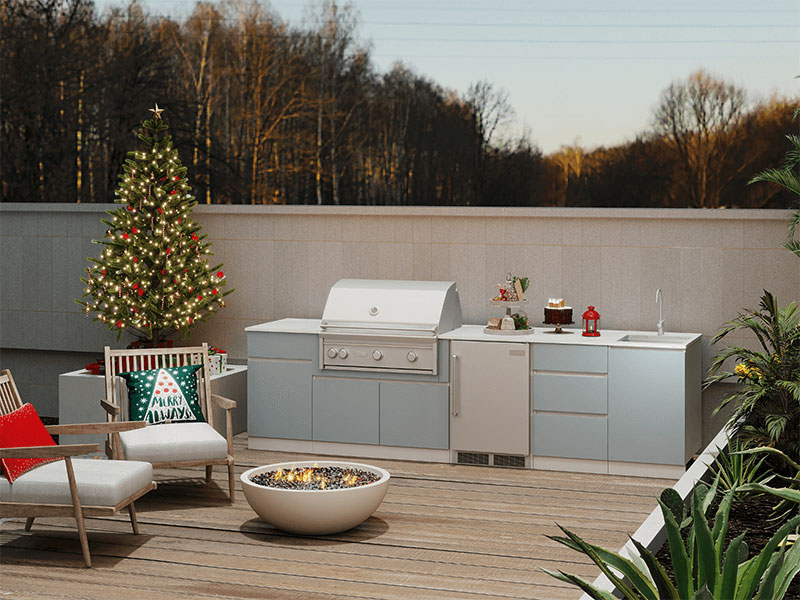 modular-outdoor-cabinets